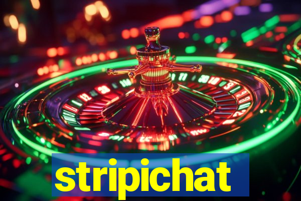 stripichat