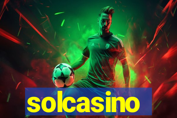 solcasino