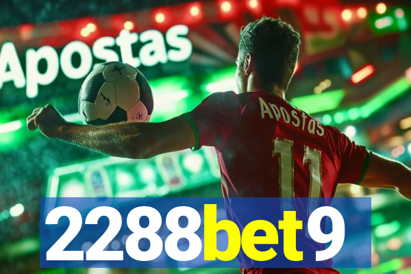 2288bet9