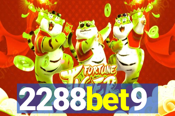 2288bet9