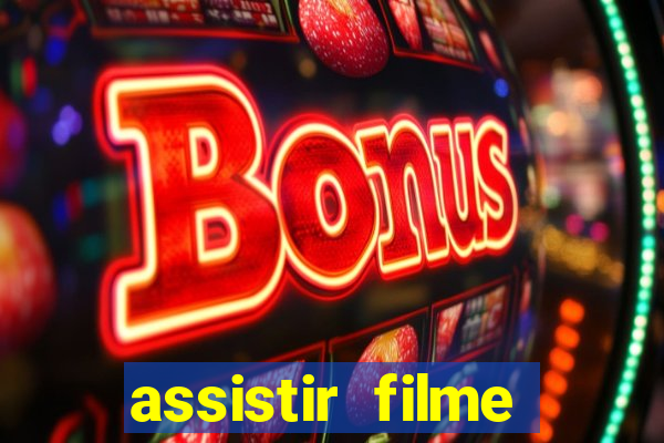 assistir filme bilhete de loteria dublado completo