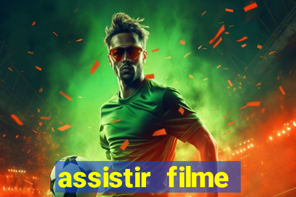 assistir filme bilhete de loteria dublado completo