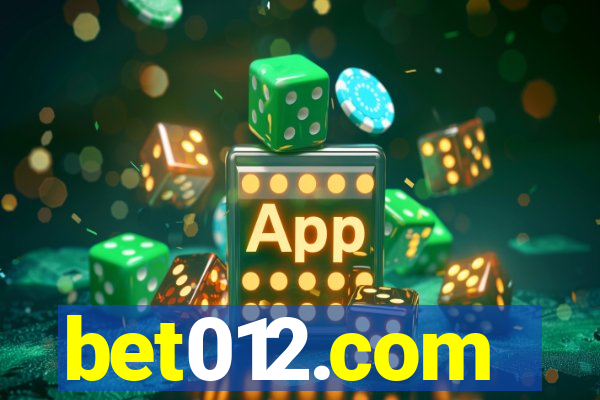 bet012.com