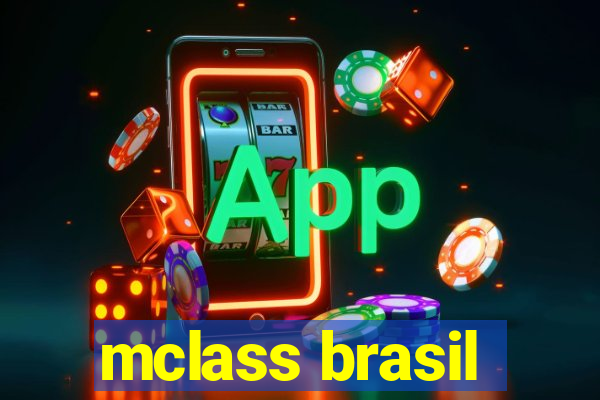 mclass brasil