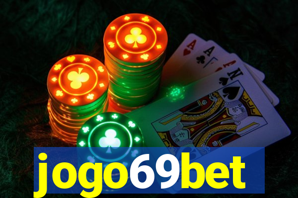 jogo69bet