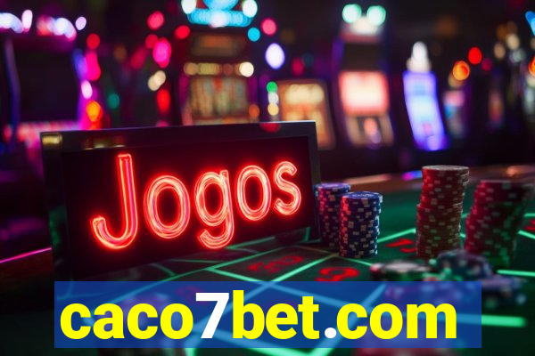 caco7bet.com