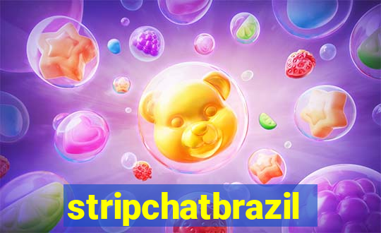 stripchatbrazil