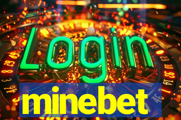 minebet