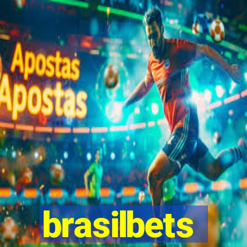 brasilbets