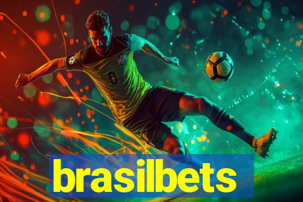 brasilbets