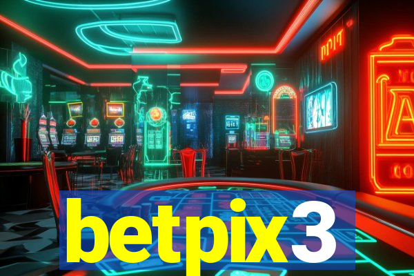 betpix3