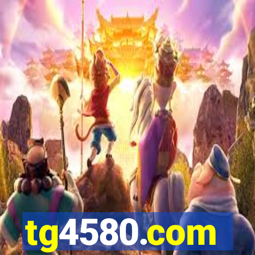 tg4580.com