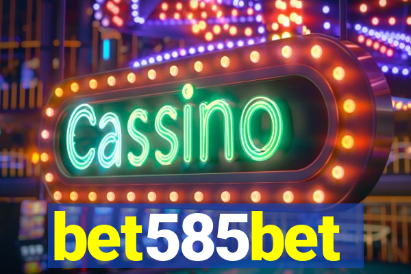 bet585bet