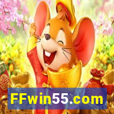 FFwin55.com