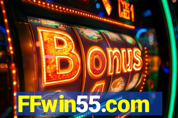 FFwin55.com