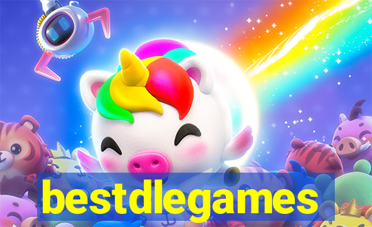 bestdlegames