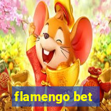 flamengo bet