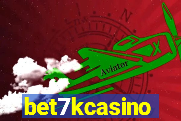 bet7kcasino