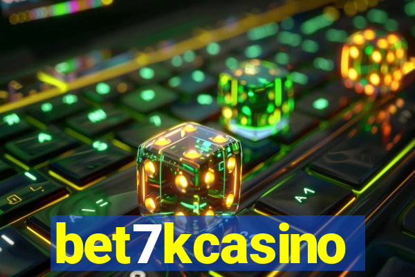 bet7kcasino