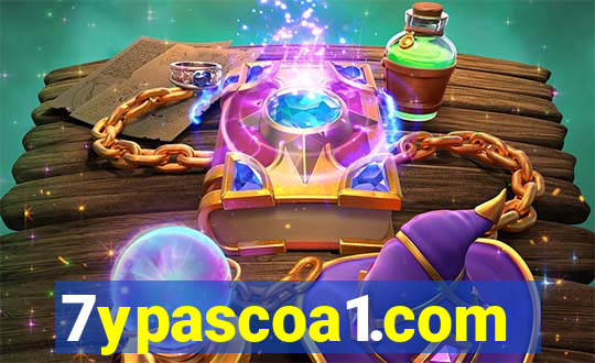 7ypascoa1.com