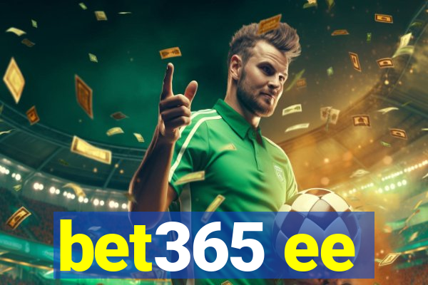 bet365 ee