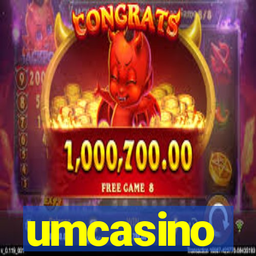 umcasino