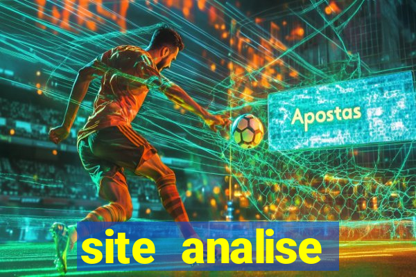 site analise futebol virtual bet365