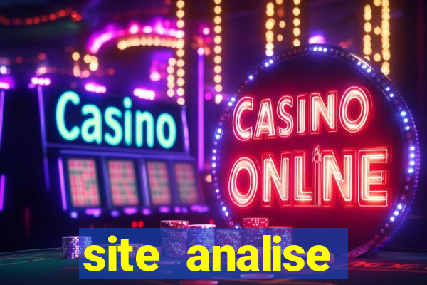 site analise futebol virtual bet365