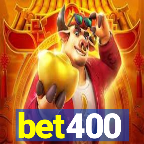 bet400