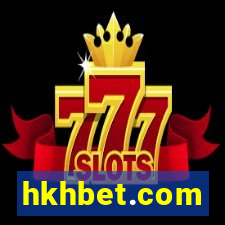 hkhbet.com