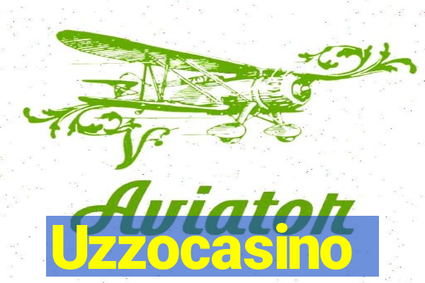 Uzzocasino