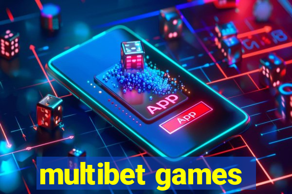 multibet games