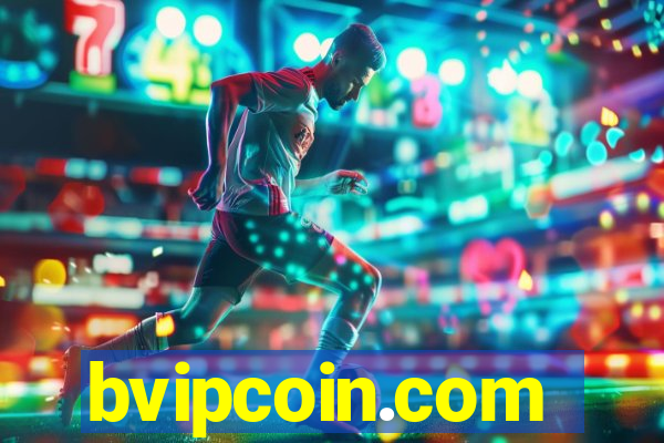 bvipcoin.com