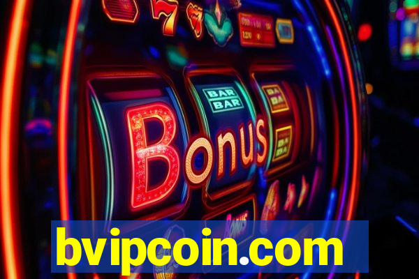 bvipcoin.com