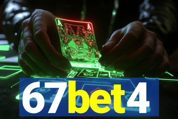 67bet4