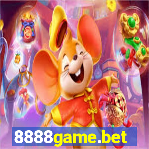 8888game.bet