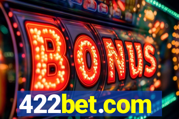 422bet.com