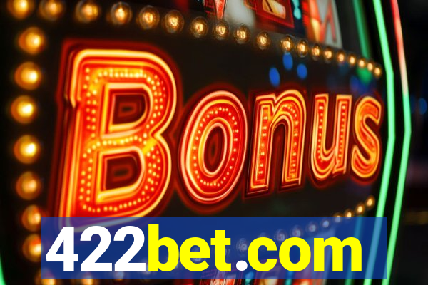 422bet.com