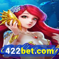 422bet.com