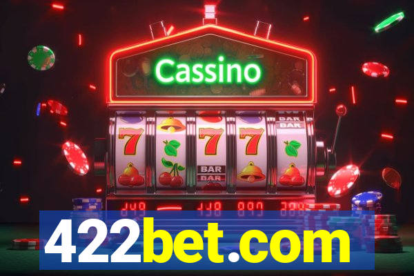 422bet.com