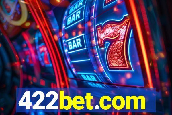 422bet.com