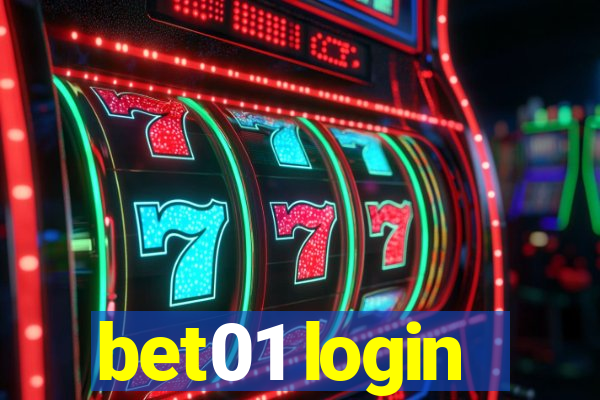 bet01 login