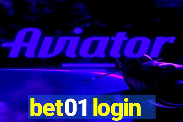 bet01 login