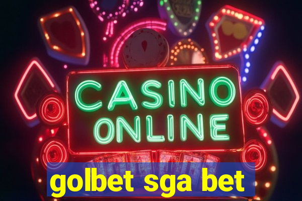 golbet sga bet