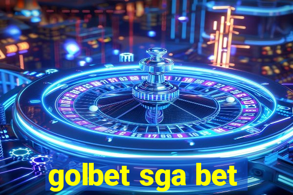 golbet sga bet