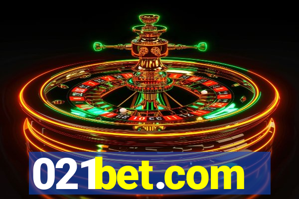 021bet.com