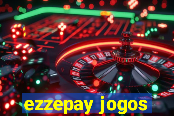 ezzepay jogos