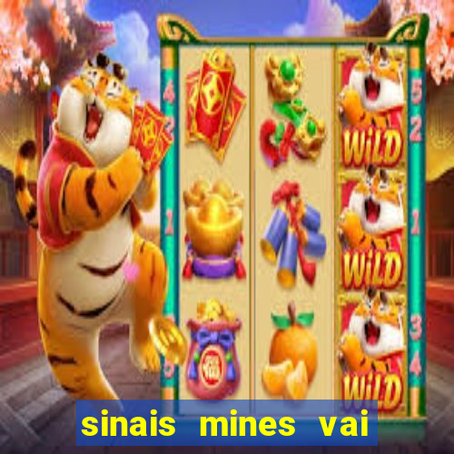 sinais mines vai de bet