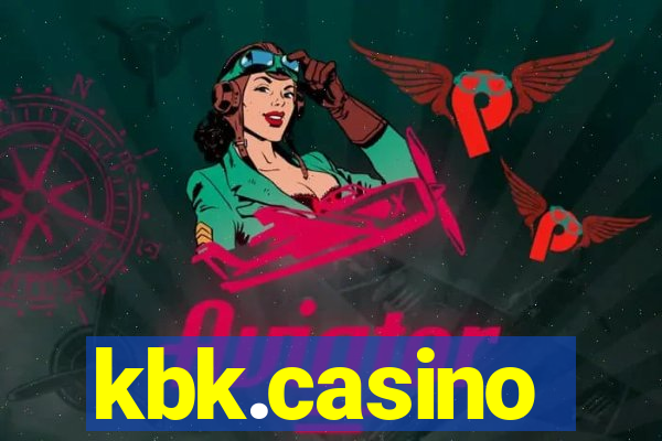 kbk.casino