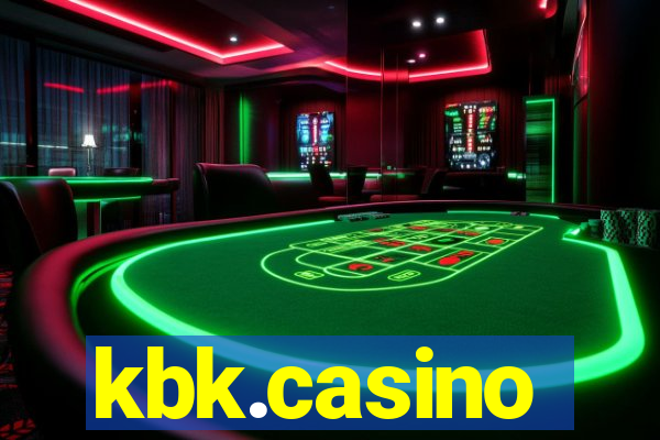 kbk.casino